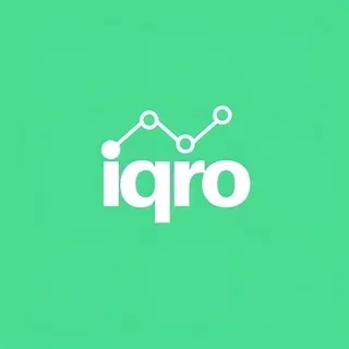𝗜𝗤𝗥𝗢 𝗗𝗘𝗩𝗘𝗟𝗢𝗣𝗠𝗘𝗡𝗧 𝗖𝗘𝗡𝗧𝗥𝗘