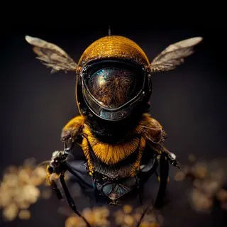 CryptoSwarmHI