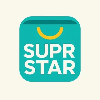 SuperstaR Deals | VIP