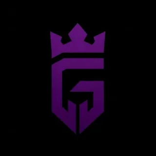 Gameify