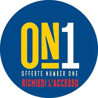 Codici Sconto by 🅾️fferte Number1