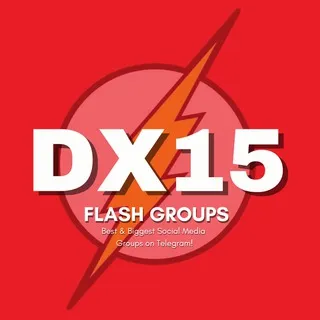 Dx15 Flash Instagram Likes