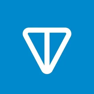 Ton VPN