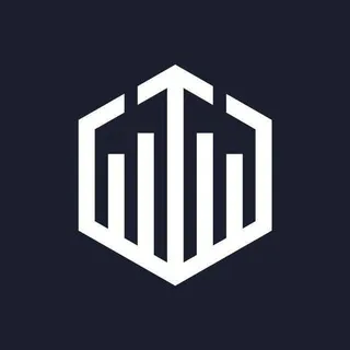 2020 BINARY.COM WELCOME BONUS