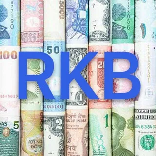 🌍RK Bansal Trades🌍