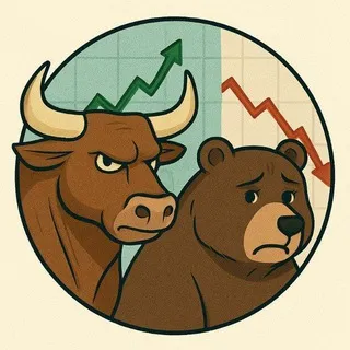DAILY CRYPTO