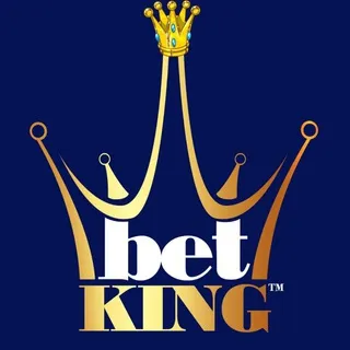 DarealBetking