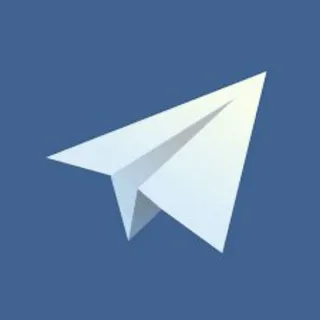 Telegram groups links✅