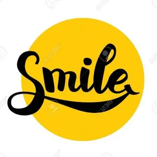 Smile Mobile