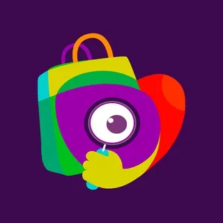 OFERTU Colombia
