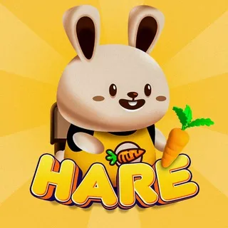 Hare