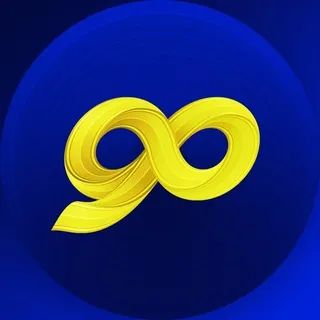 Goley90 Resmi