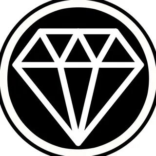 Crypto Gems Top 🔥📈🌟 🦄🥞
