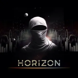 H O R I Z O N