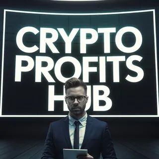 Crypto Profits Hub