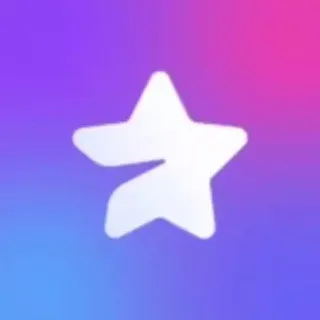 Premium Emojis - премиум эмодзи стикеры тгемоджи (Premium Emoji)‌‌