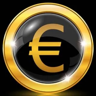 💶 ᴇᴜʀᴏᴄʜᴏʟʟᴏs 💶