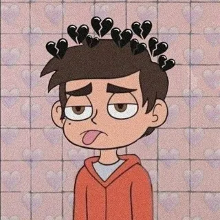 < 𝙔𝙤𝙪𝙧 𝙨𝙞𝙜𝙢𝙖 /> ❤️‍🔥