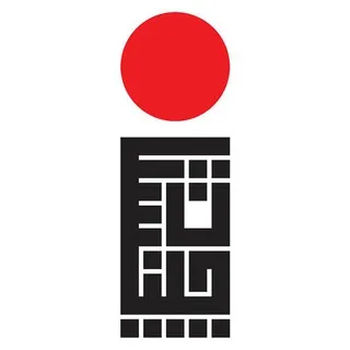 Chinestan 🇨🇳🇮🇷 چینستان