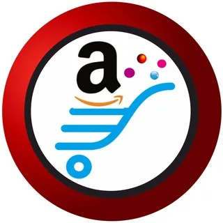 Sconti e Offerte Amazon 💥🔝