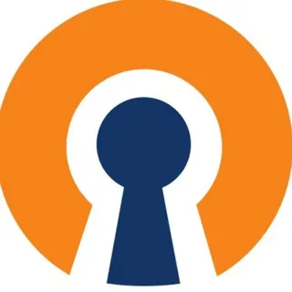 فیلترشکن اوپن | Open VPN | خرید OpenVPN | خرید اوپن | اوپن وی پی ان | Open VPN | تهران وی‌پی ان | TehranVPN | فیلترشکن Open |