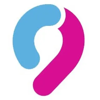 Aborto Legal Mexico