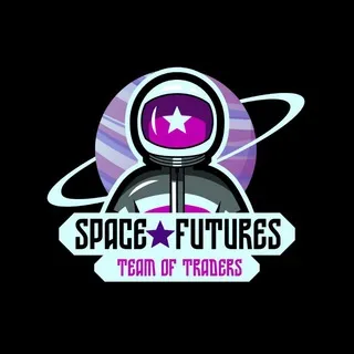 🚀SPACE📉📈FUTURES🚀 ️Trading signals️