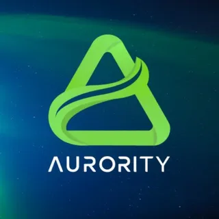 Aurority Offical Chat