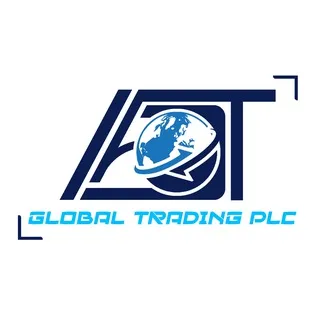 ADT Global Trading