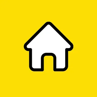 Offerte CASA (Dealazon)