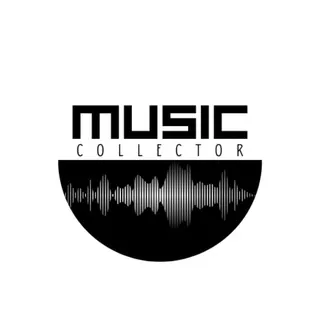 MUSIC COLLECTOR ZONE ☠️