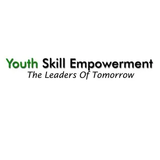 Money Skills