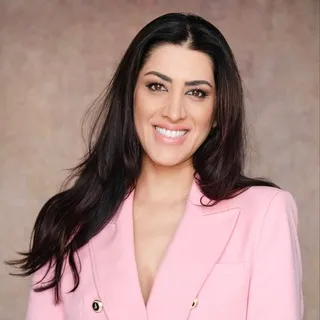 Angelica Massera ❤️
