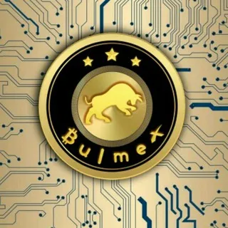 💰BULMEX GLOBAL TEAM💰
