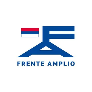 @FrenteAmplio