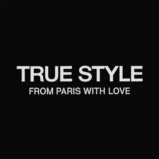 True Style