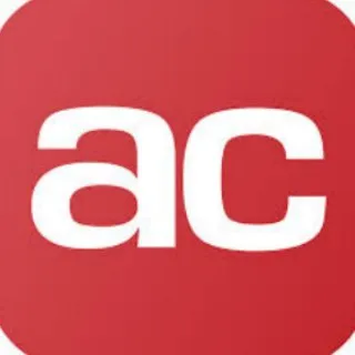 AC Betting Tips