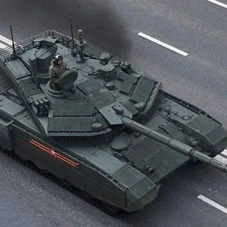 Армейские Новости 🪖