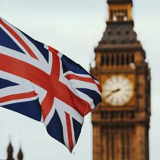 English Chatting | Let's practice English international friends