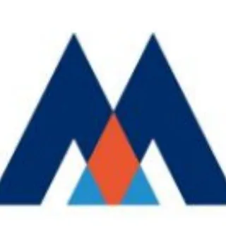 Maxdaily