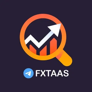 ProFX Signals