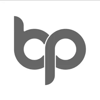 Blast Path VPN | فیلترشکن