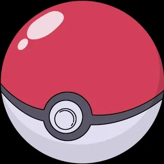 Pokemon Покеаниме