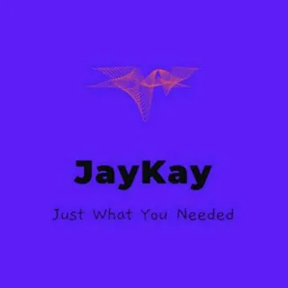 JayKay ✨ Deals