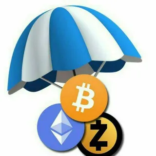 Airdrop Valid 🚀 ایردراپ