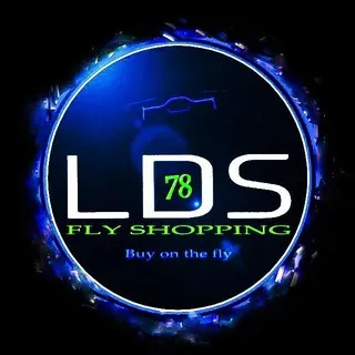 💥 LDS78FLY🛒SHOPPING 💥