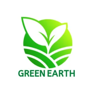 Green Earth Metaverse Announcements