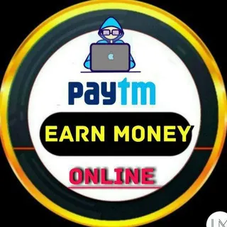 Online Shelf Earning