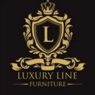 Luxury Line Furniture