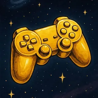 Joyitas💎(Juegos)